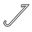 Intimoda by Giustetto logo
