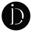 Involve Digital logo
