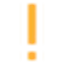Inzep logo