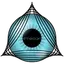 iPrecari logo