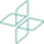 IPRO Clinic - Dental Clinic logo