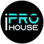 iPro House logo
