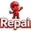 iRepair logo