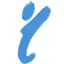 Iron City Physical Therapy logo