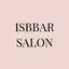 Isbbar Salon logo