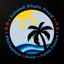 Island Style Food & BBQ logo