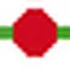 IT Com logo
