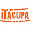 Itacupa logo
