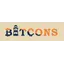 ₿itCons logo