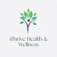 iThrive Health & Wellness logo
