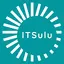 ITSulu LLC logo