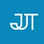 J J Taylor & Co Solicitors logo
