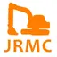 J R Marine Construction logo