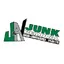 J&A Dumpster Rentals logo