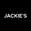 Jackie's DaShop logo