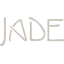 Jade Karaoke logo