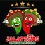 Jalapeños Mexican Restaurant logo