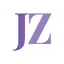 Jana Zajícová logo