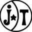 Janne Terink, Edelsmid en Modelleur logo