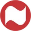 japanbanners logo