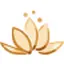 Jaruda Aesthetics logo