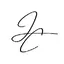 Jayden Collier Photography logo
