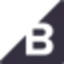 JD-Autobody Graphics logo