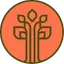 JDs Café logo