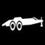 JEM Rentals logo