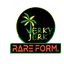 Jerky Jerk logo