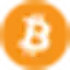 Jersey City Bitcoin Education Center logo