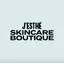 J'esthe Skincare Boutique logo