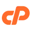 Jf Notebooks logo