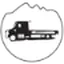 Jim's Towing Service logo
