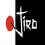 Jiro Bar logo