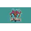 Jive Turkeys logo