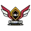 J&j stereo logo