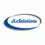 JLxSolutions logo