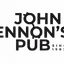 John Lennon's Pub logo
