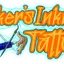 Joker’s Inkwell logo