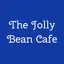 Jolly Bean Cafe logo