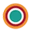 Jollyboys Backpackers logo