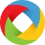 Joly's Studio logo