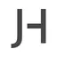 Jonathan Horst logo