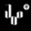 Joo Bar Makegeolli Bar logo