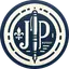 JP Notary logo