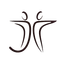 JT Health Services logo
