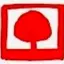 Juan Zaragoza Gallery logo