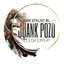 Juank Hair Stylist logo