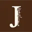 Judit European Day Spa logo